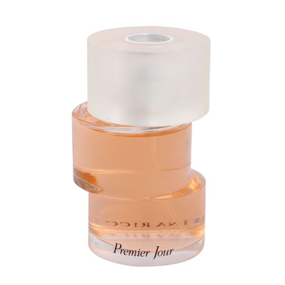 Nina Ricci Premier Jour EdP 50ml