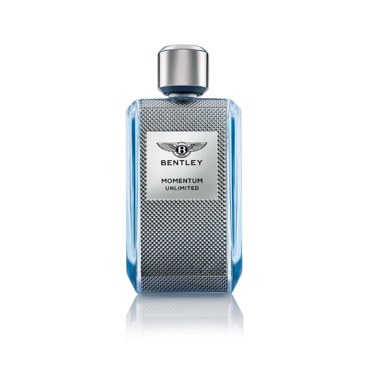 Bentley Momentum Unlimited EdT 100ml