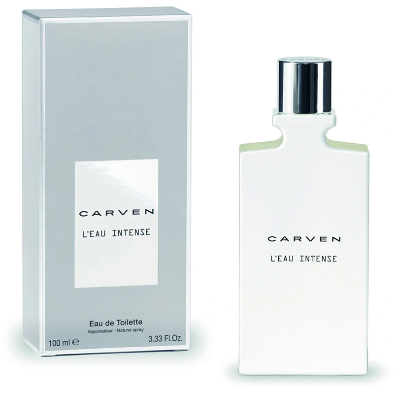 Carven L'eau Intense EdT 100ml