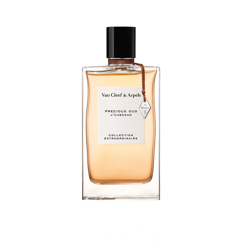 Van Cleef & Arpels Precious Oud EdP 75ml