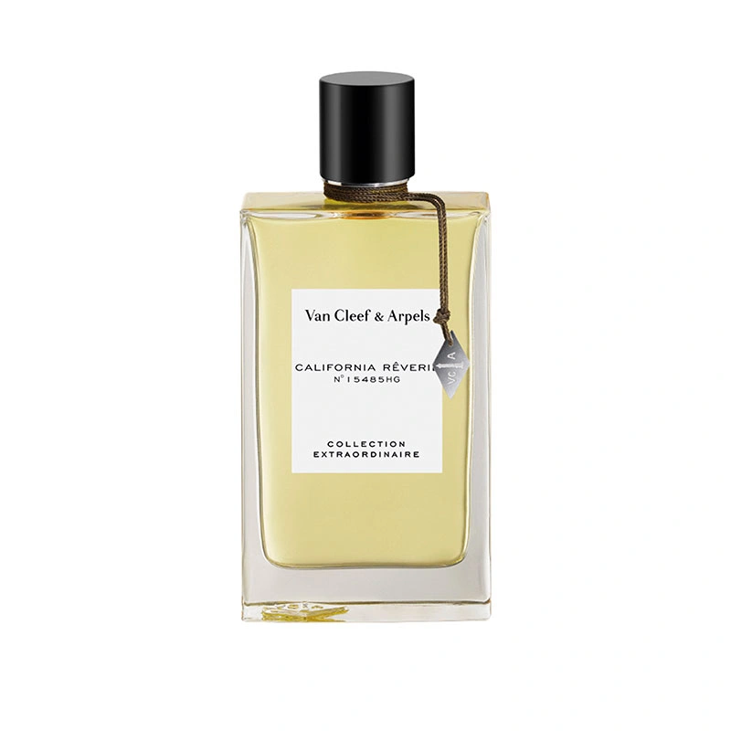 Van Cleef & Arpels California Reverie EdP 75ml