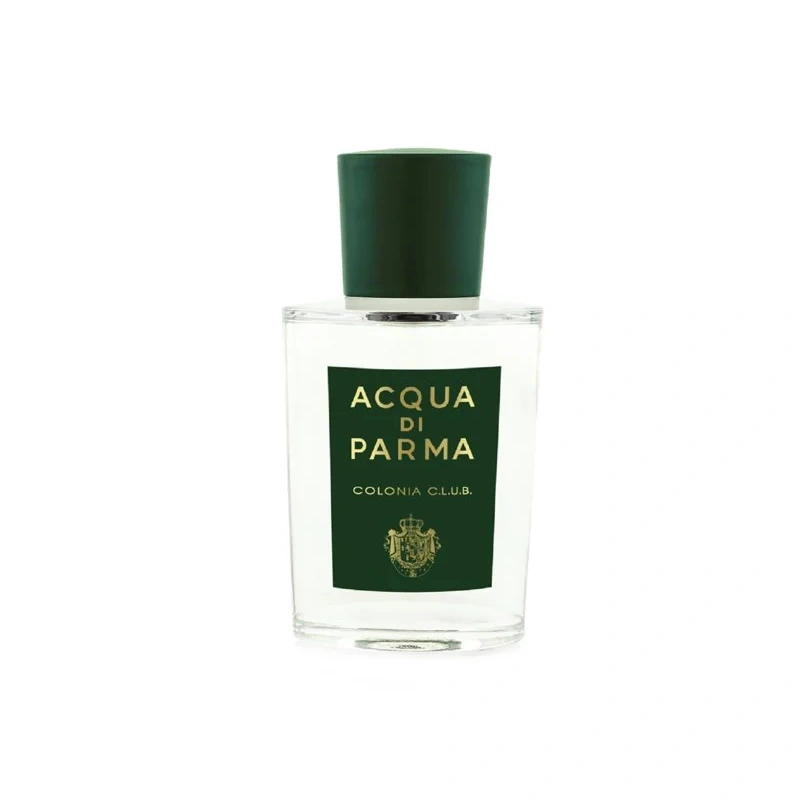 Acqua Di Parma Colonia C.L.U.B. EdC 50ml