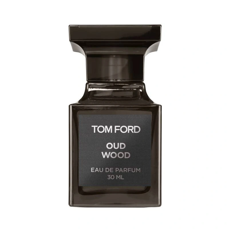 Tom Ford Oud Wood EdP 30ml