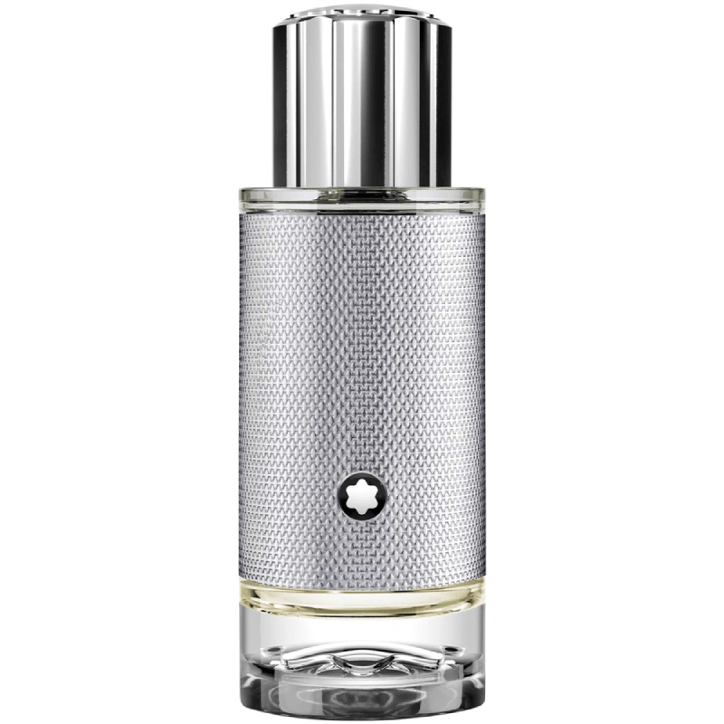 Montblanc Explorer Platinum EdP 30ml