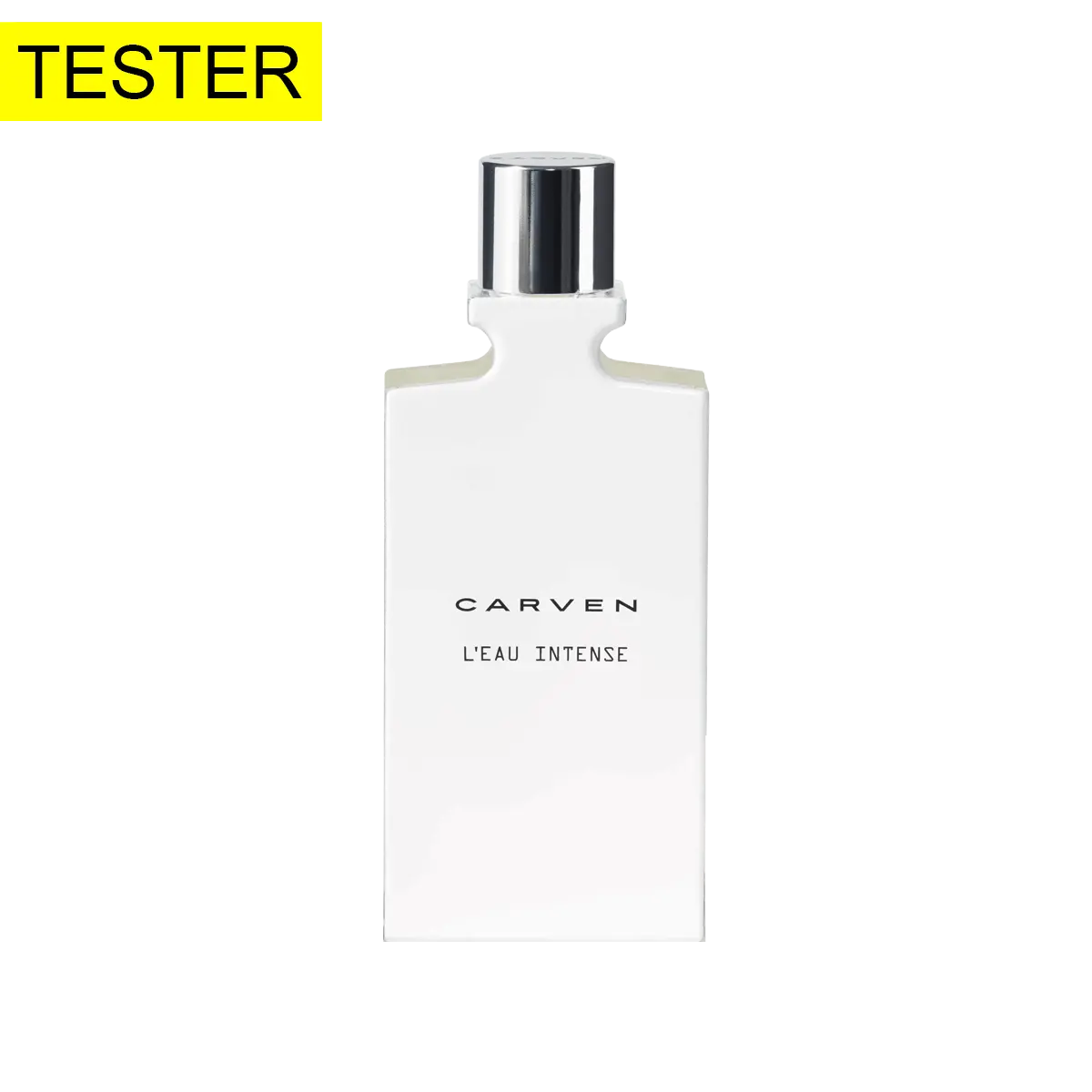 Carven L'Eau Intense EdT Tester 100ml