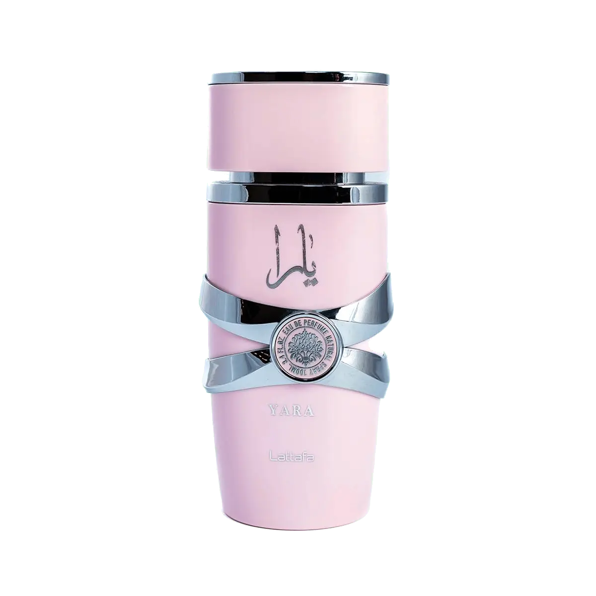 Lattafa Perfumes Yara EdP 100ml