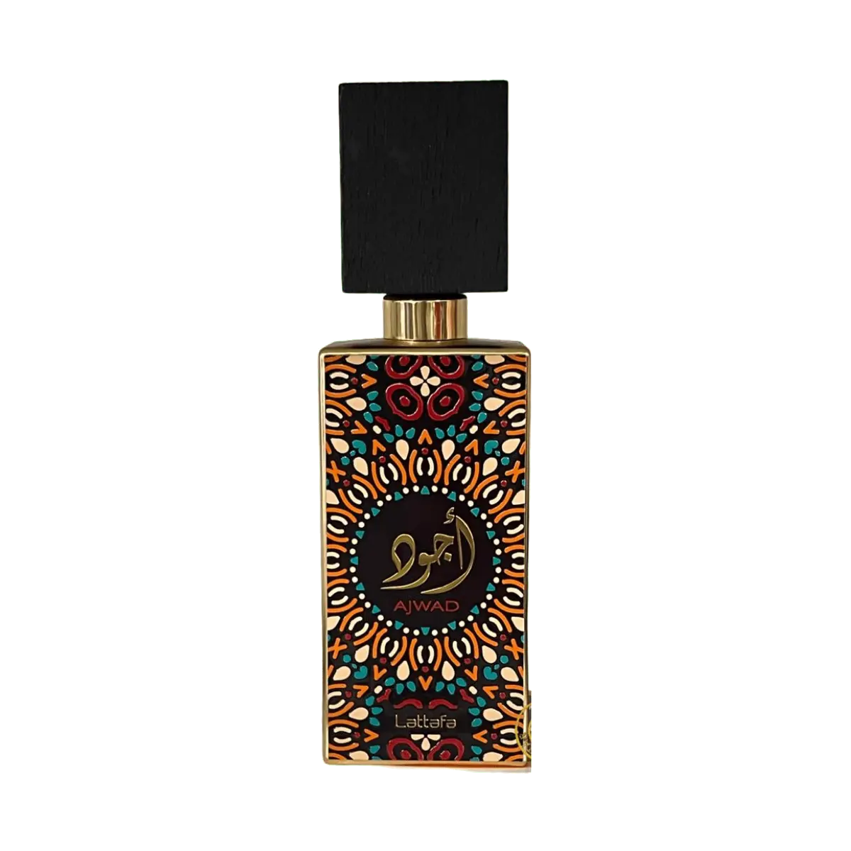 Lattafa Perfumes Ajwad EdP 60ml