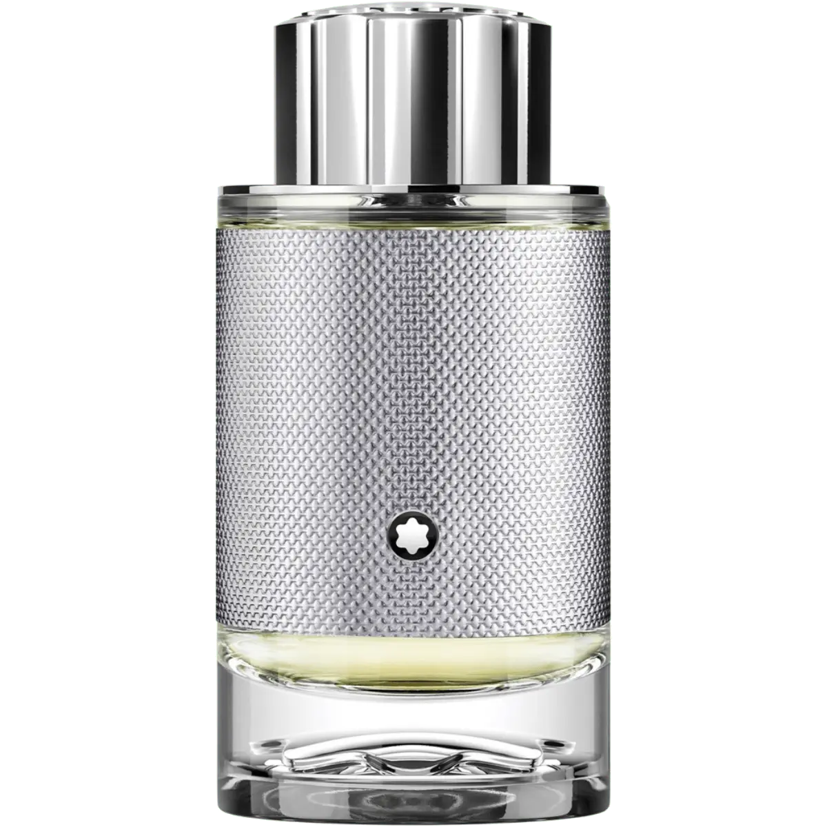 Montblanc Explorer Platinum EdP 100ml
