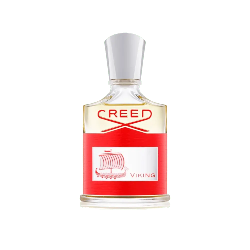 Creed Viking EdP 100ml