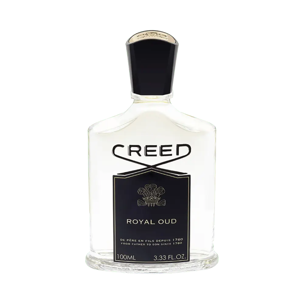 Creed Royal Oud EdP 100ml