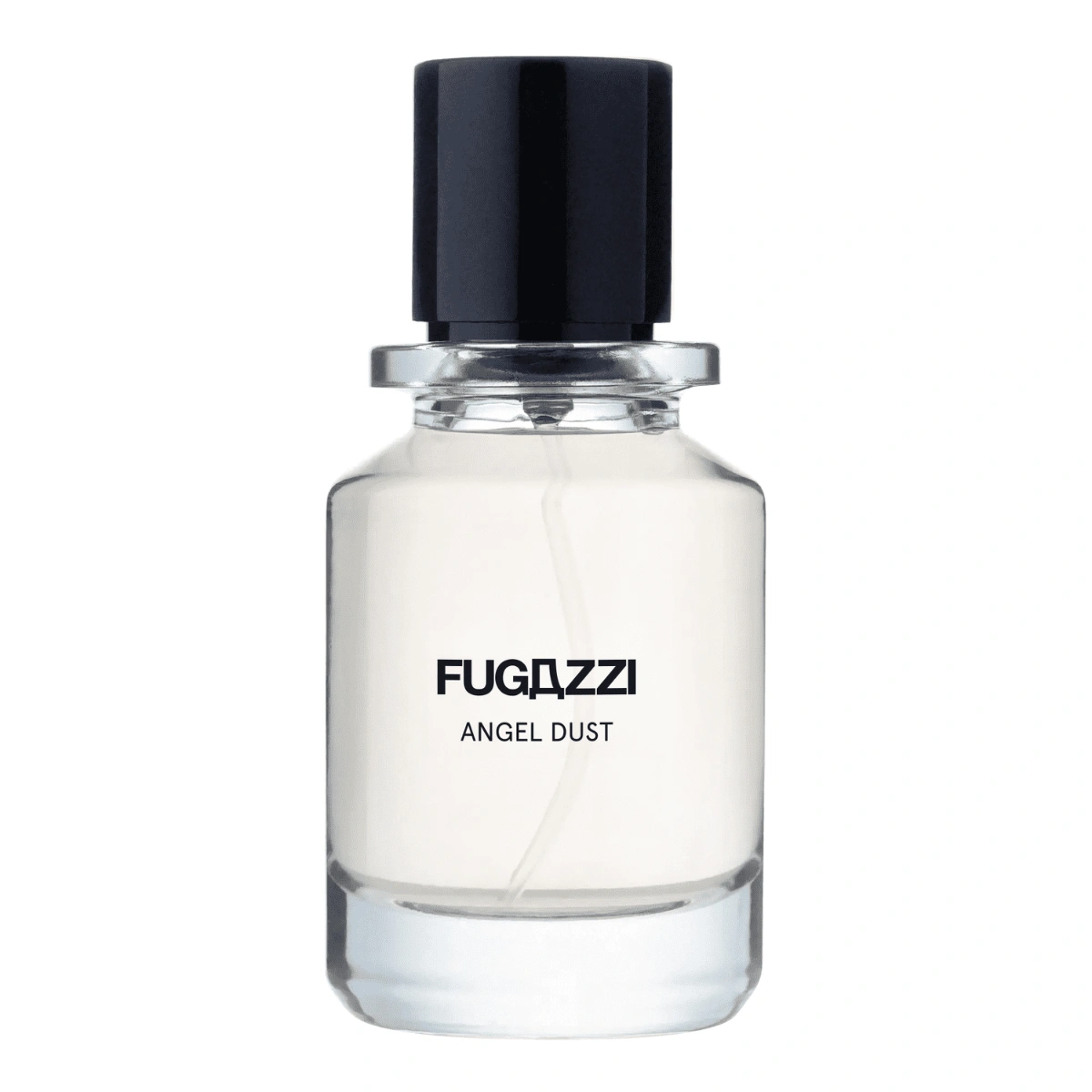 Fugazzi Angel Dust Extrait De Parfum EdP 50ml