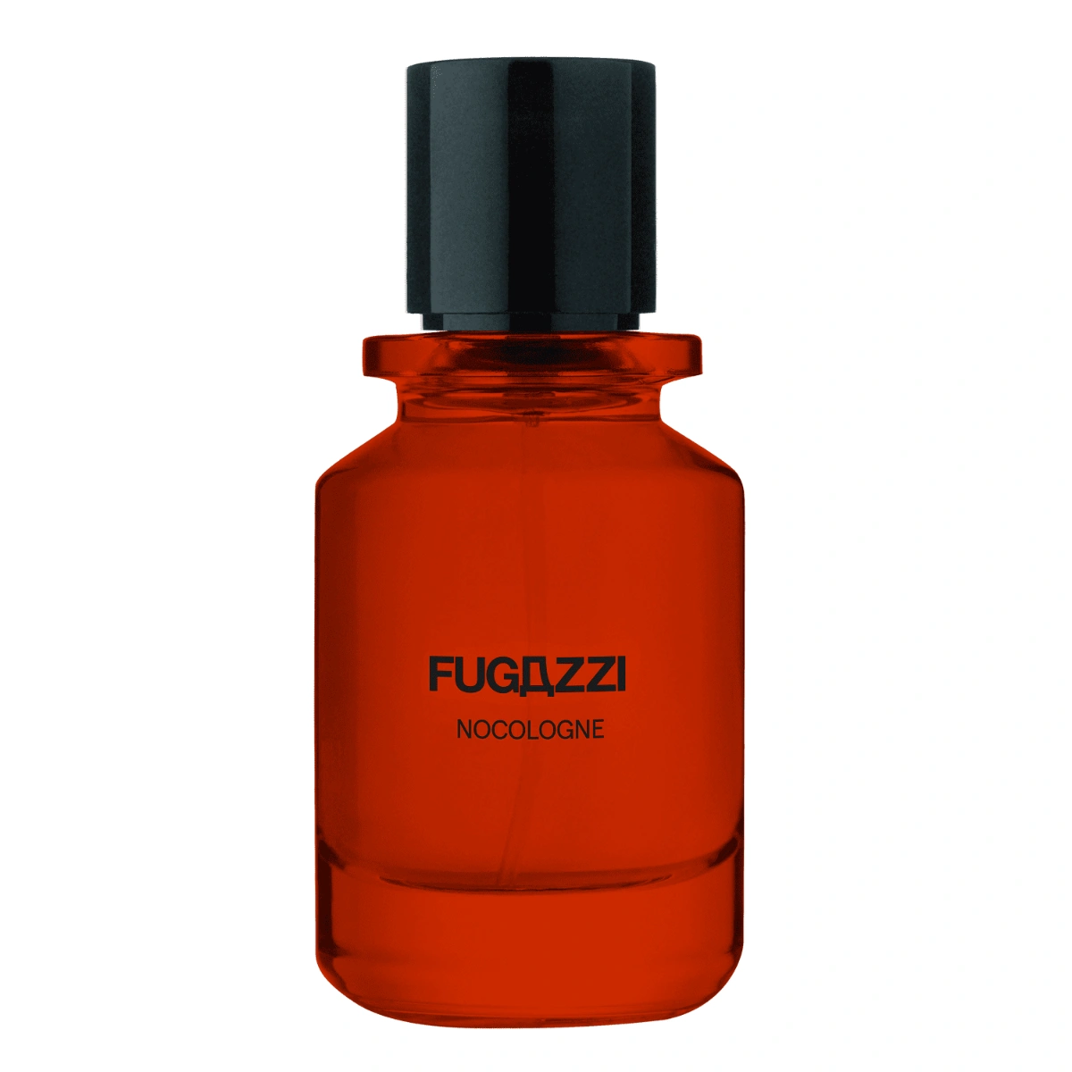 Fugazzi Nocologne EdP 50ml