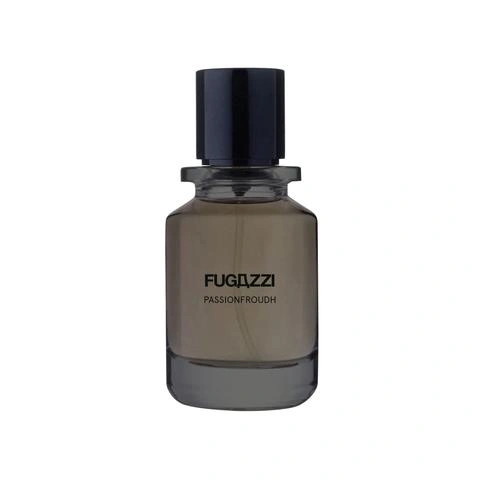 Fugazzi Passionfroudh EdP 50ml