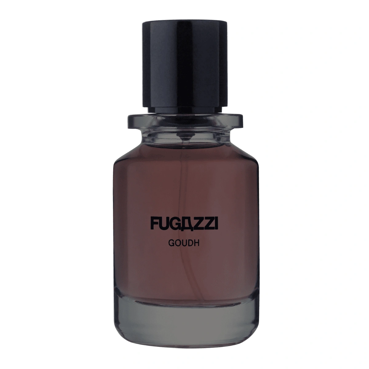 Fugazzi Goudh EdP 100ml