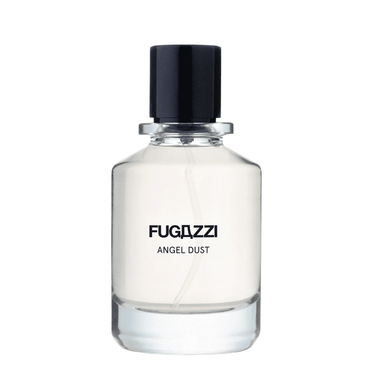 Fugazzi Angel Dust Extrait De Parfum EdP 100ml