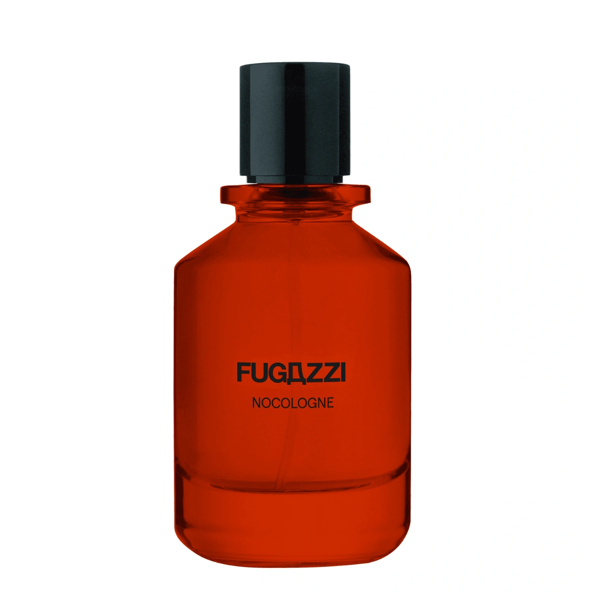 Fugazzi Nocologne EdP 100ml