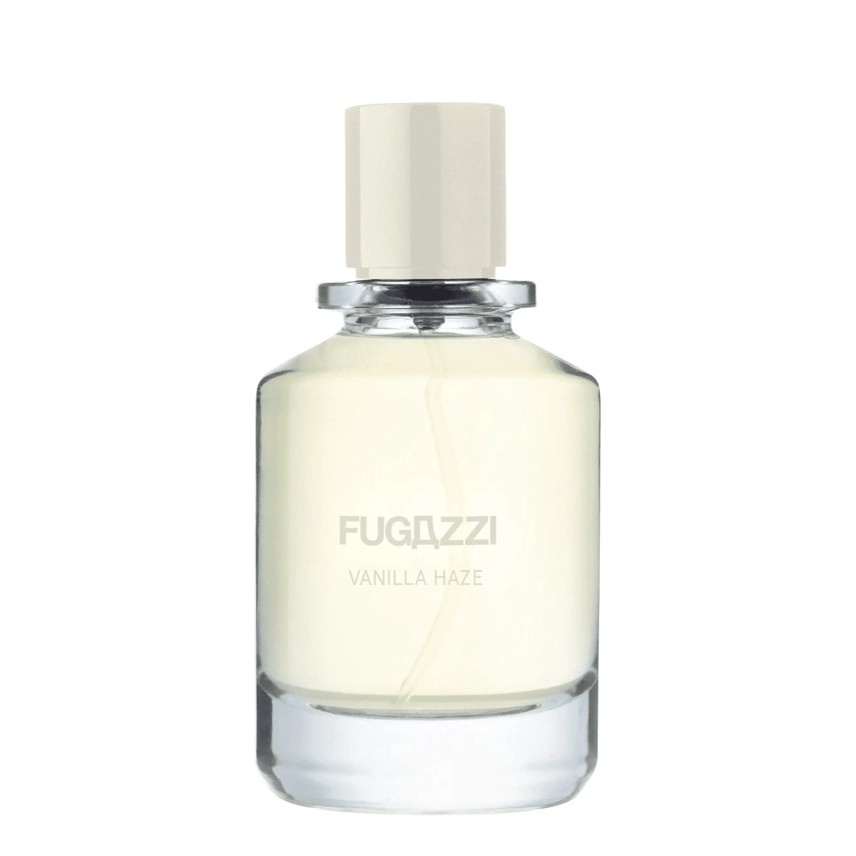 Fugazzi Vanilla Haze EdP 100ml