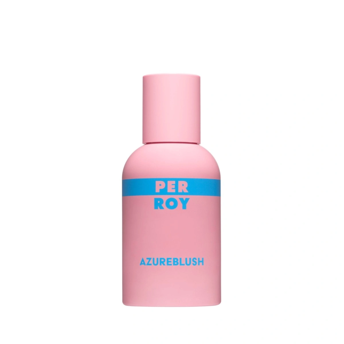 Perroy Azureblush EdP 100ml