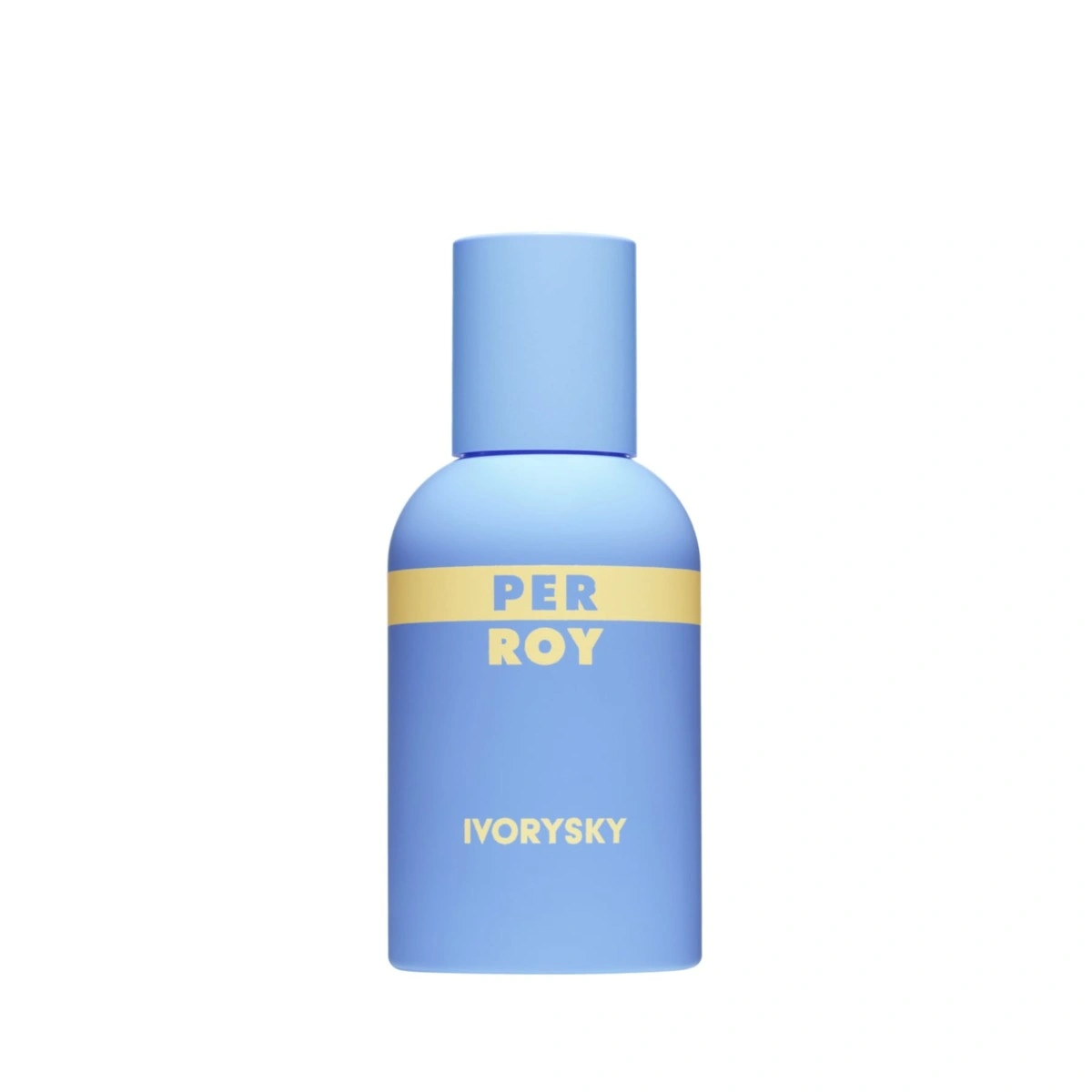 Perroy Ivorysky EdP 100ml