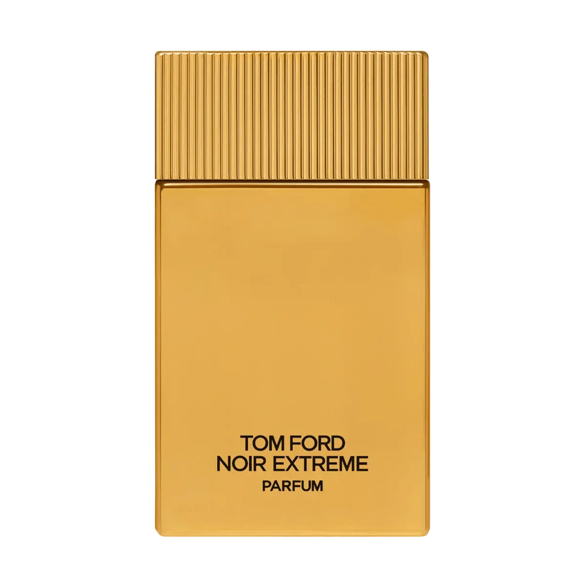 Tom Ford Noir Extreme Parfum 100ml