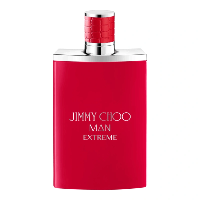 Jimmy Choo Man Extreme EdP 30ml