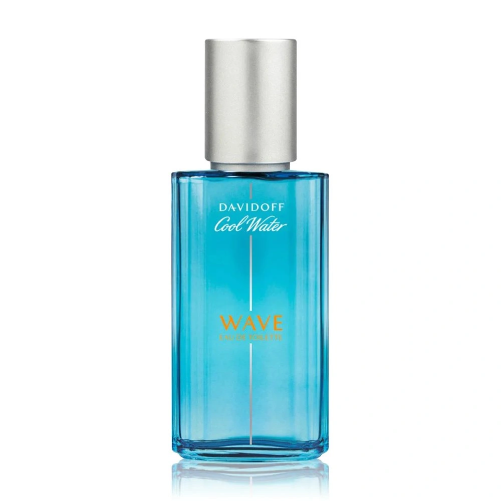Davidoff Cool Water Wave for Men EdT 40ml