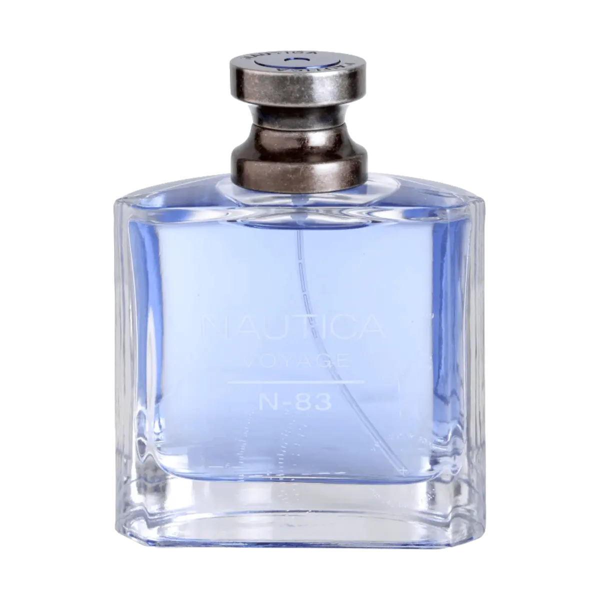 Nautica Voyage N-83 EdT 50ml