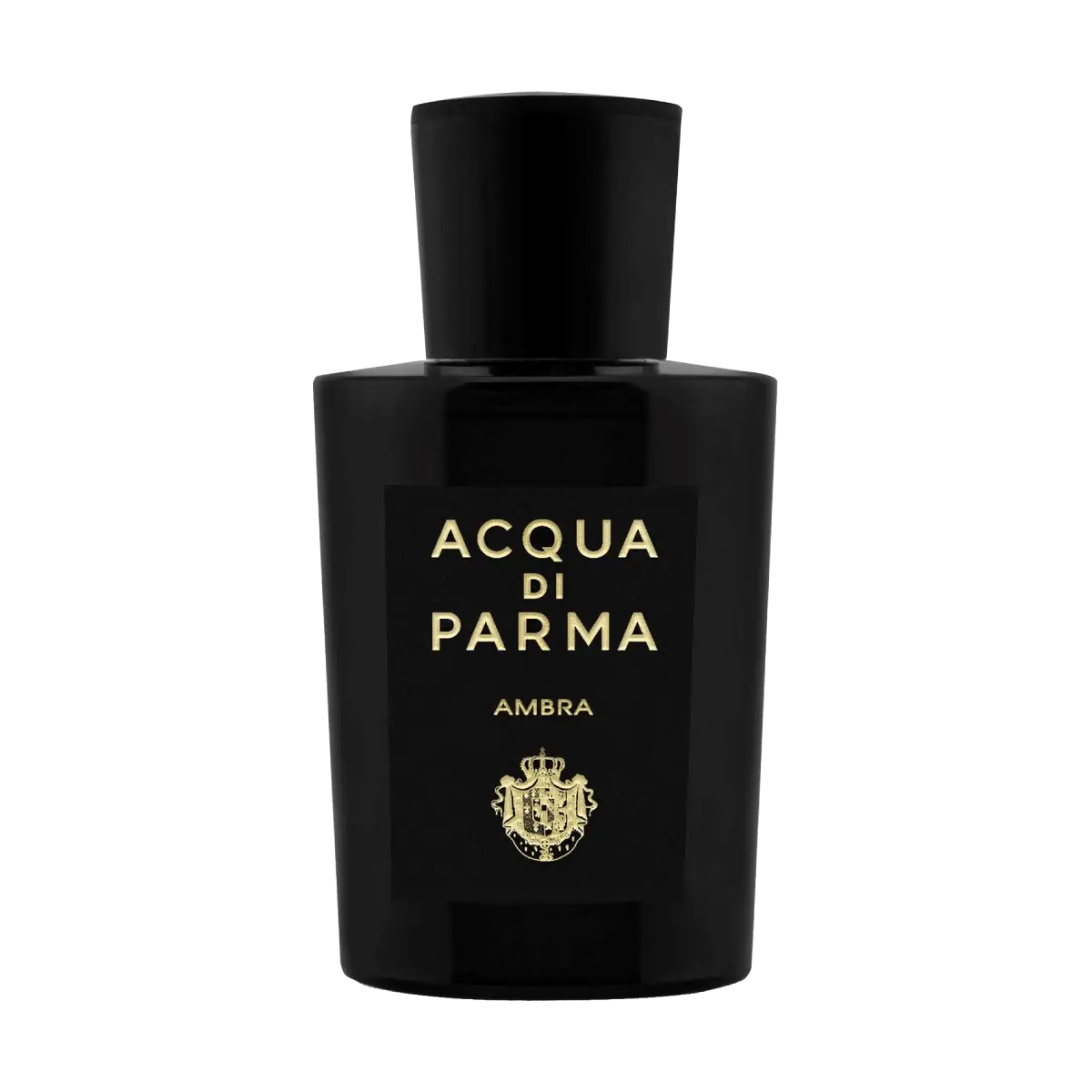 Acqua di Parma Signatures of the Sun Ambra EdP 100 ml