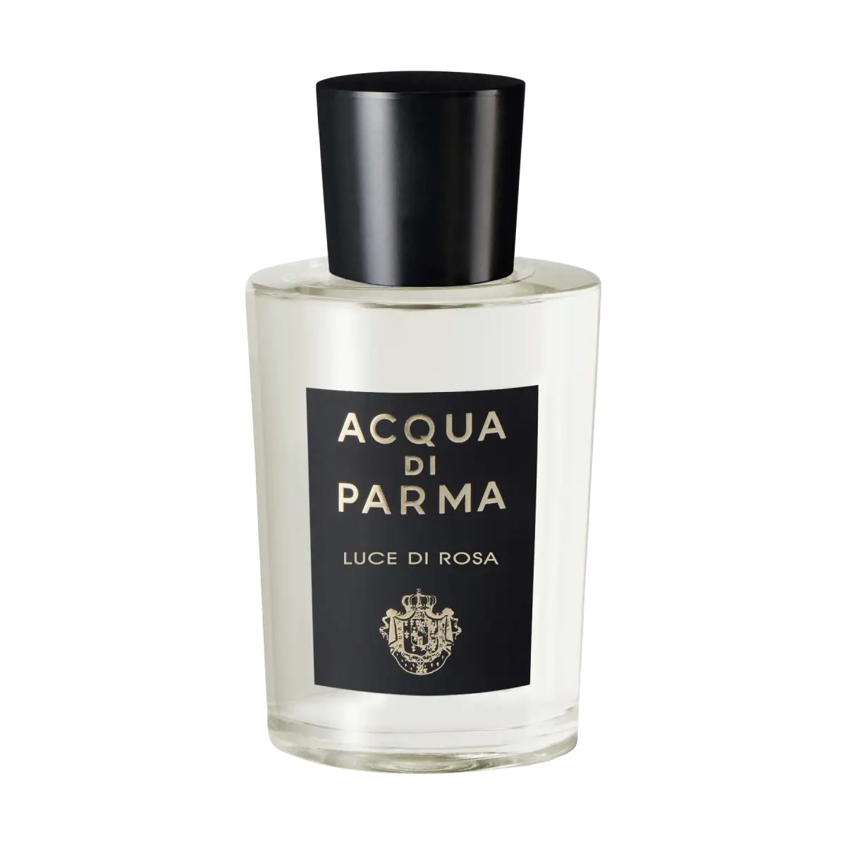 Acqua di Parma Luce di Rosa EdP 100ml