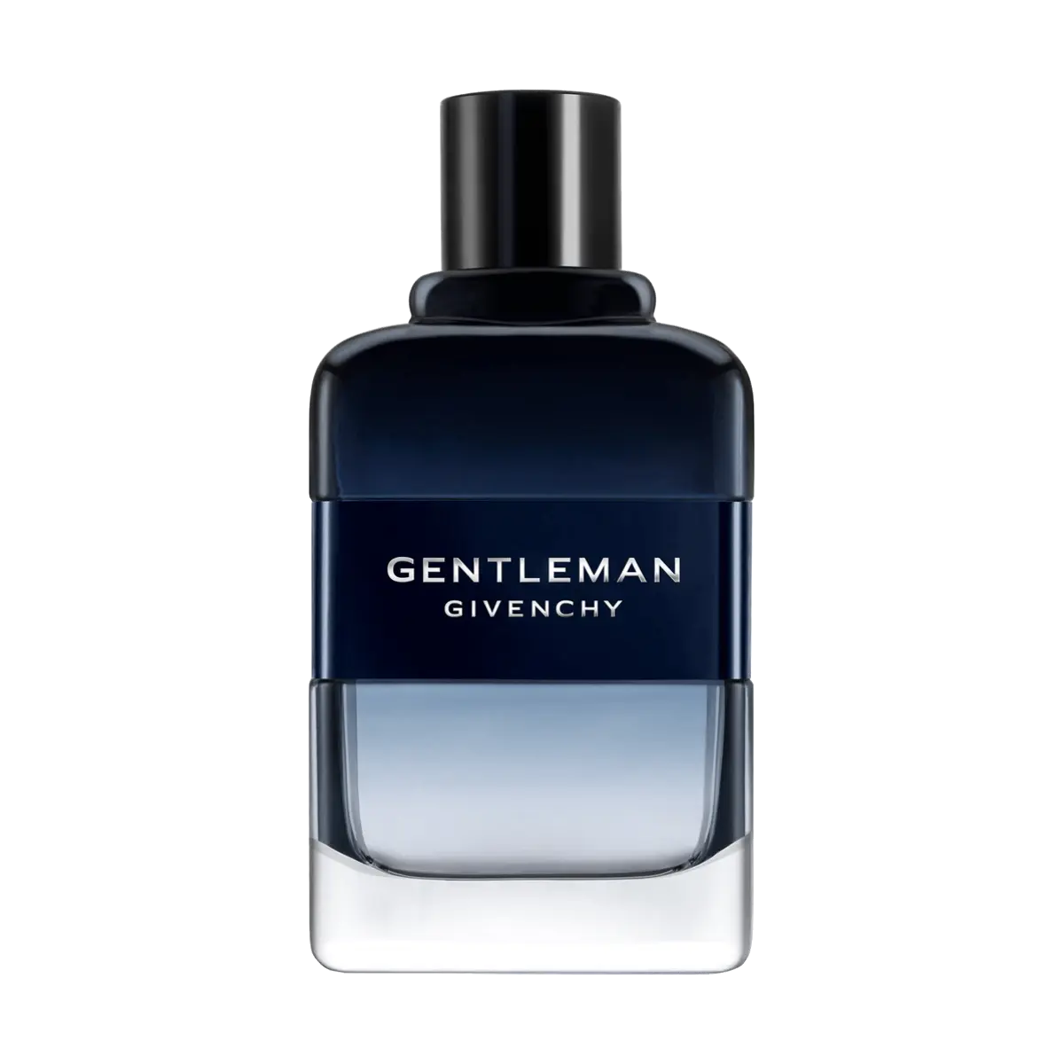 Givenchy Gentleman Intense EdT 100ml
