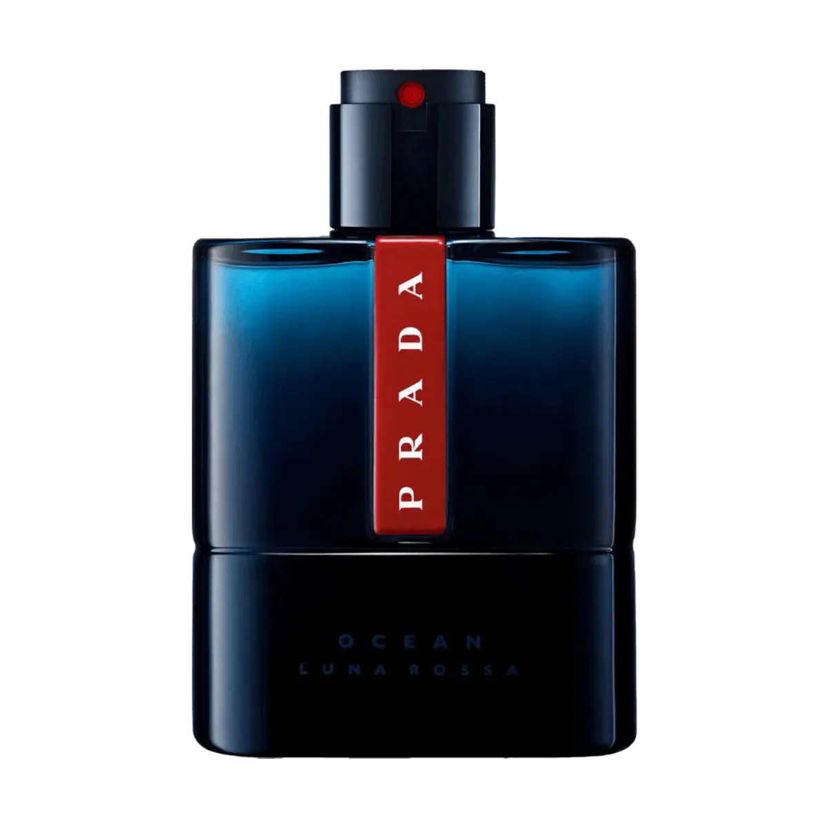 Prada Luna Rossa Ocean EdT 150ml