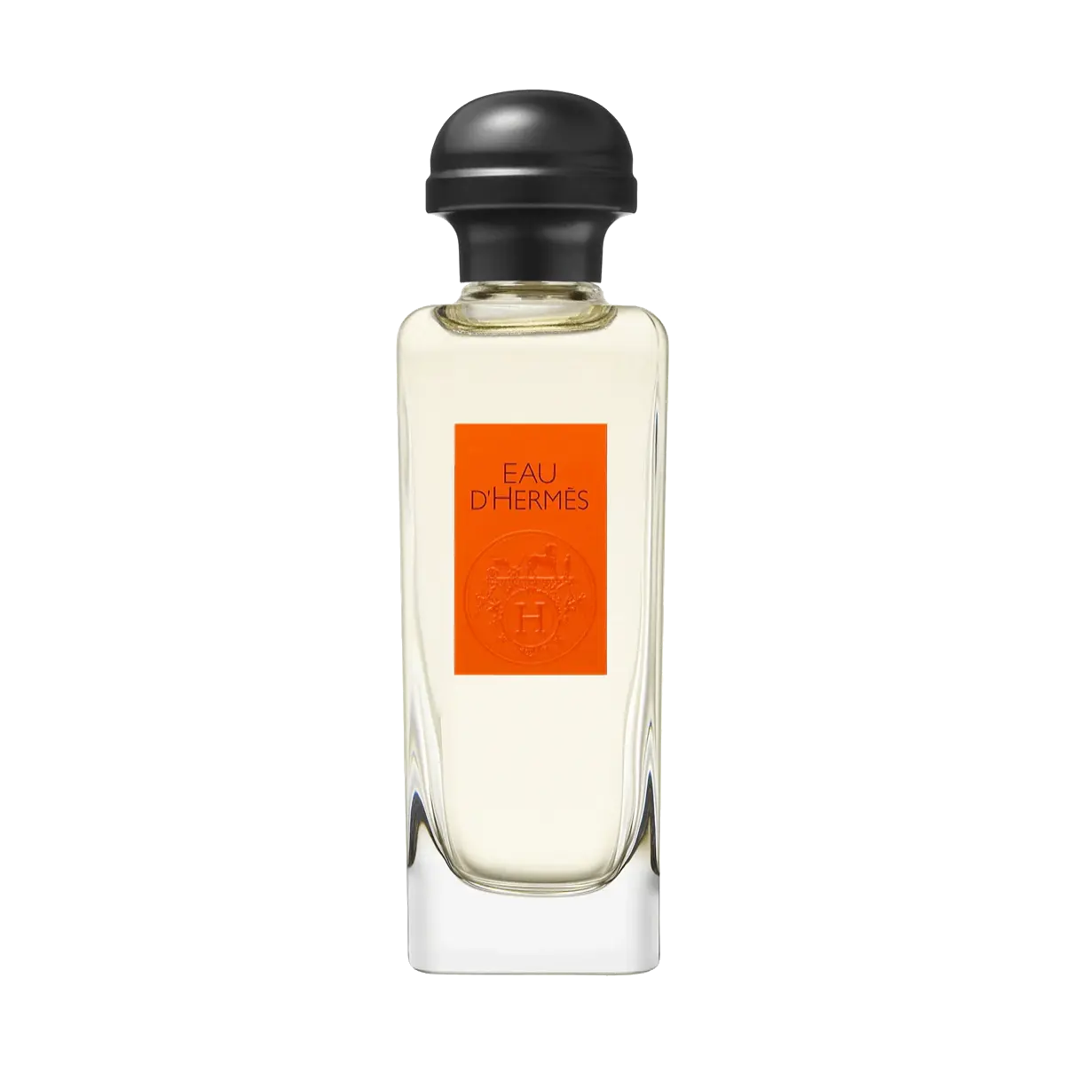 Hermès Eau d'Hermes EdT 100ml