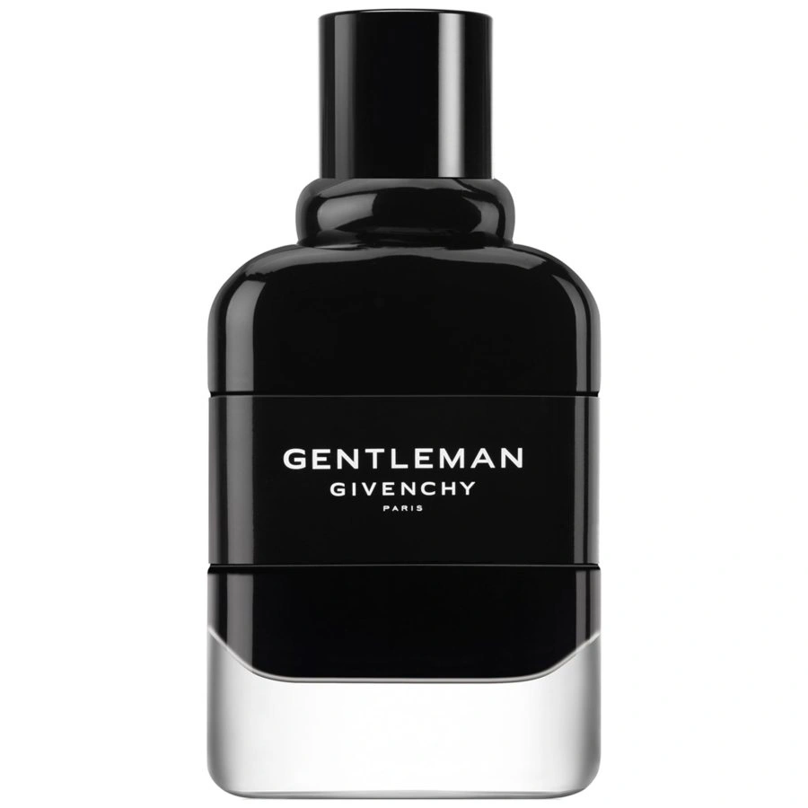 Givenchy Gentleman EdP 60ml