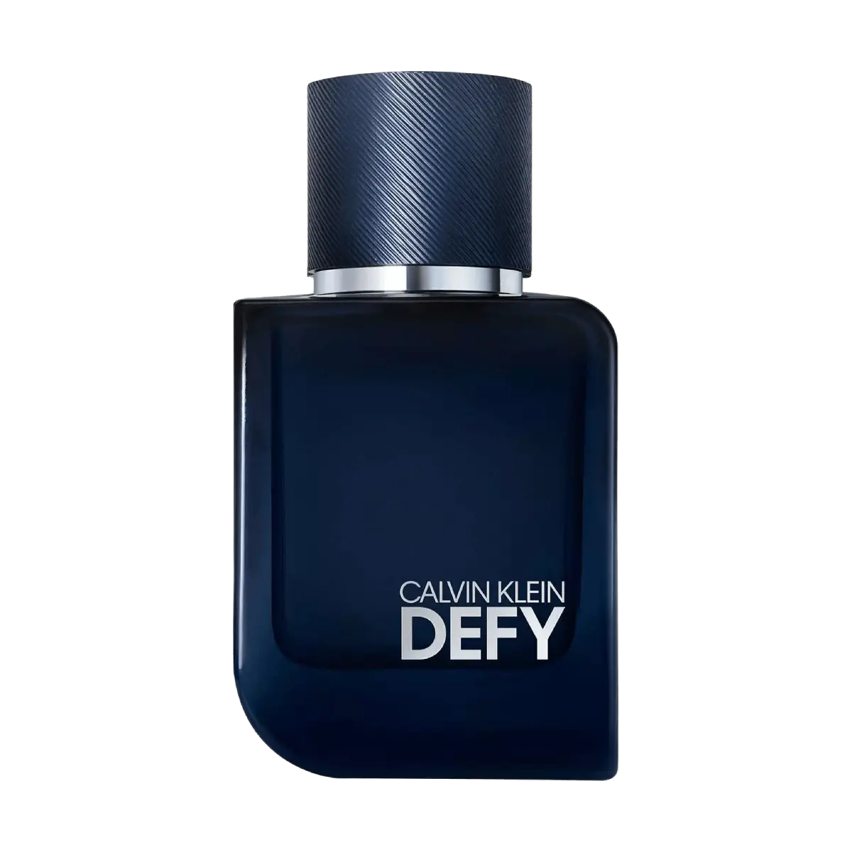 Calvin Klein Defy Parfum 50ml