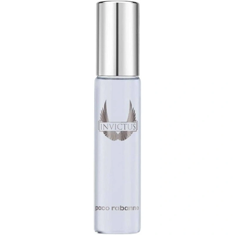 Paco Rabanne Invictus EdT 15ml