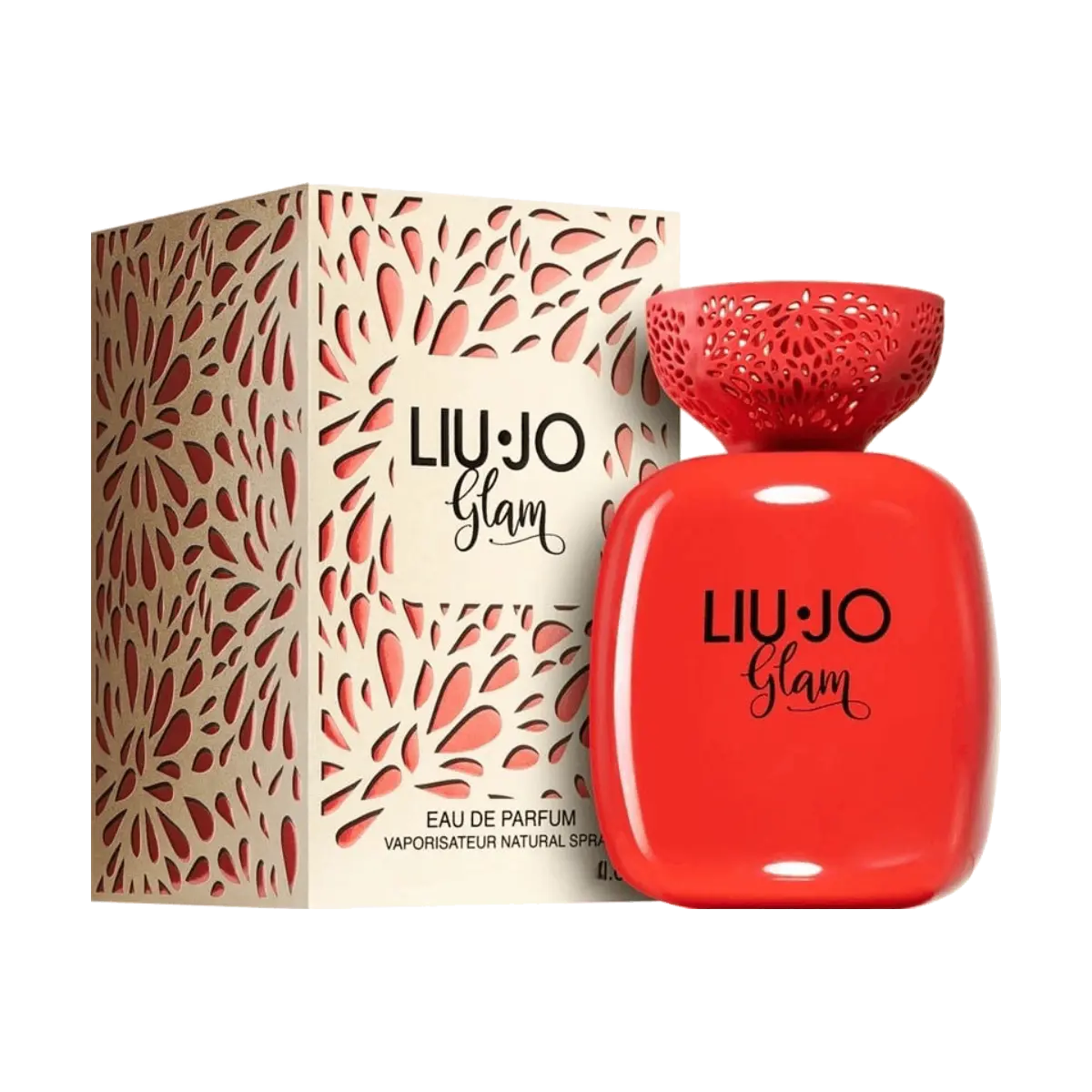 Liu Jo Glam EdP 30ml