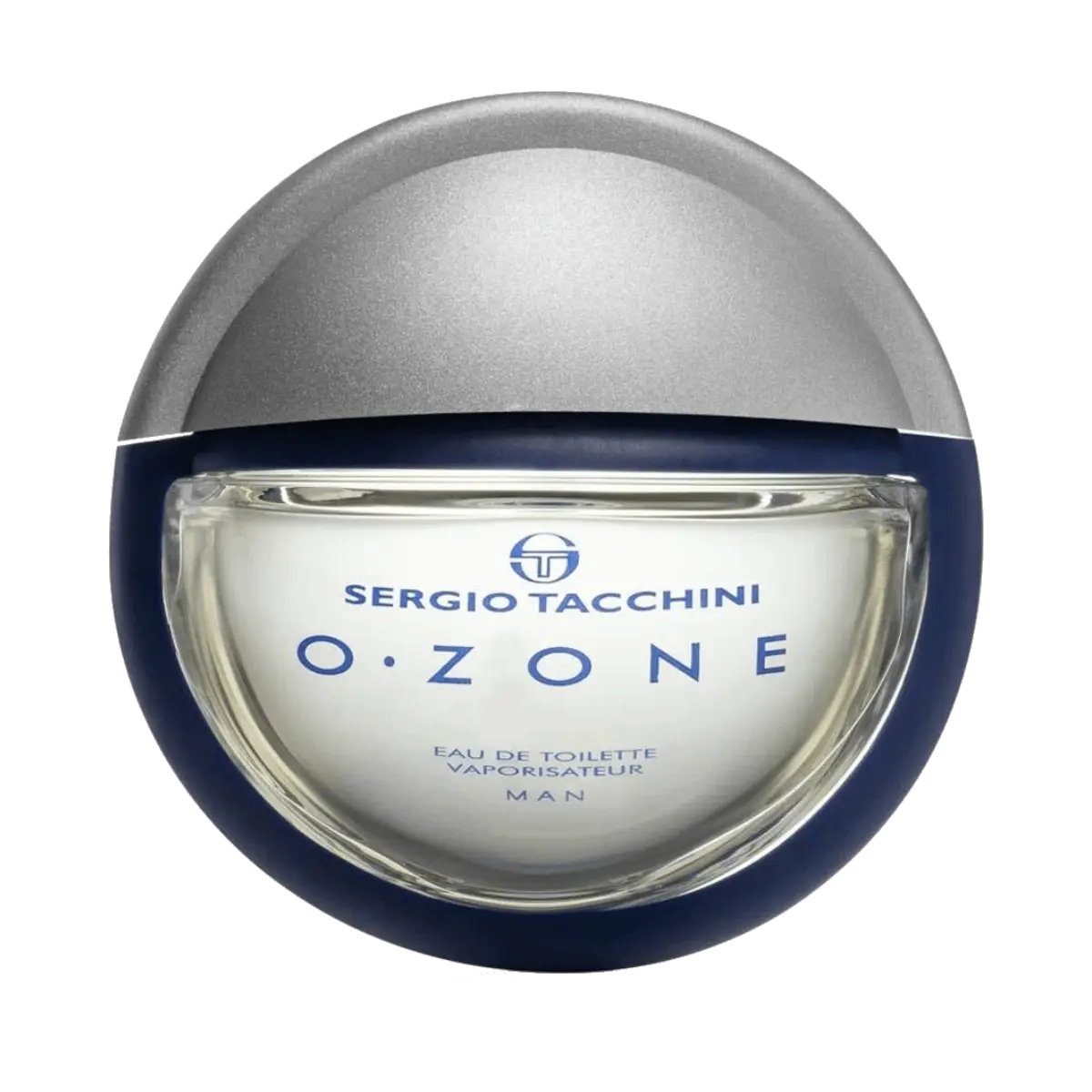 Sergio Tacchini Ozone EdT 50ml