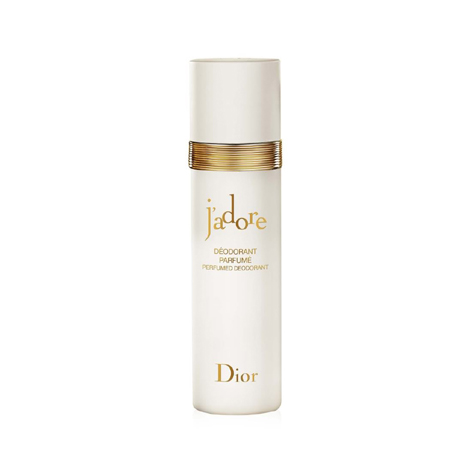 Dior J´Adore Deo Spray 100ml