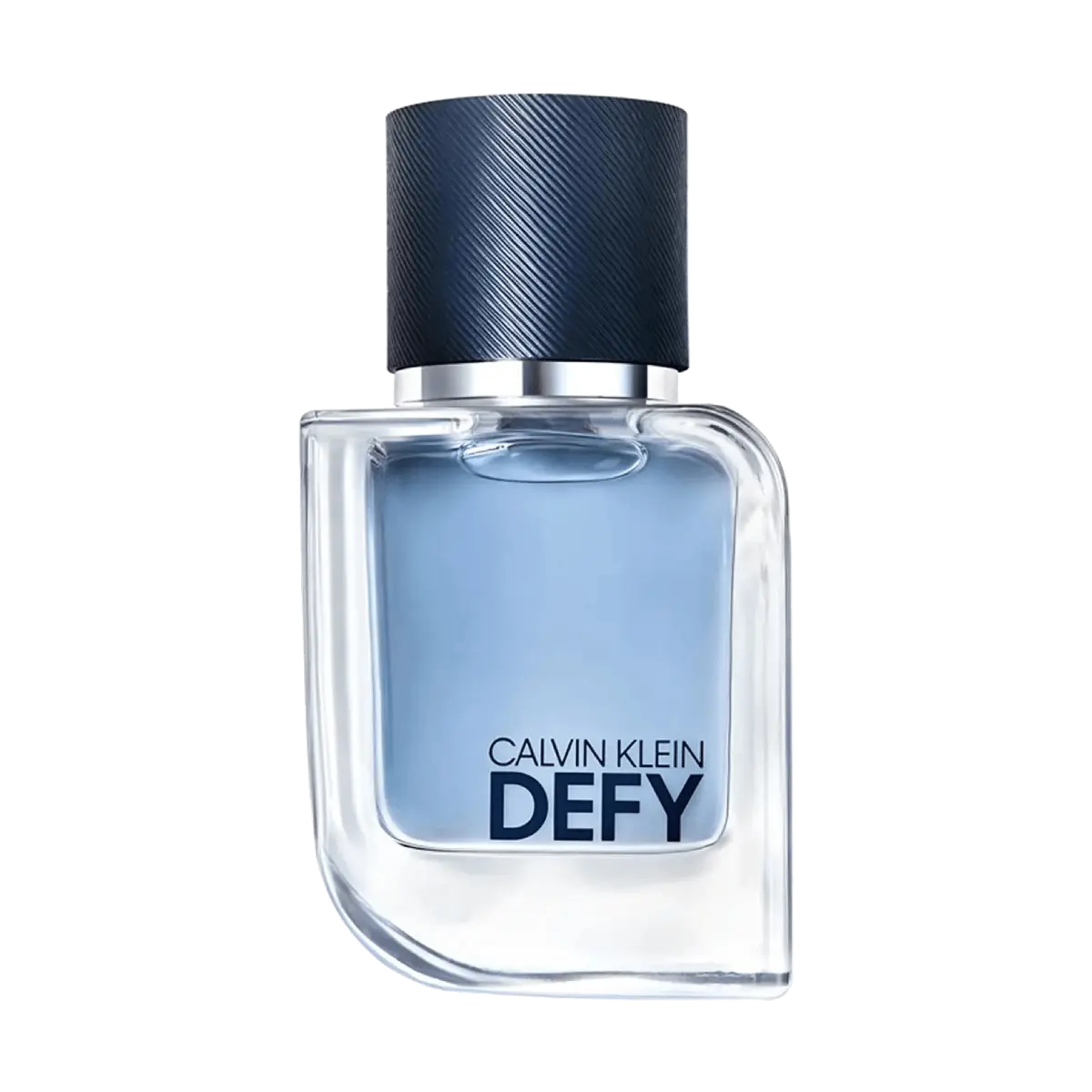 Calvin Klein Defy EdT 30ml