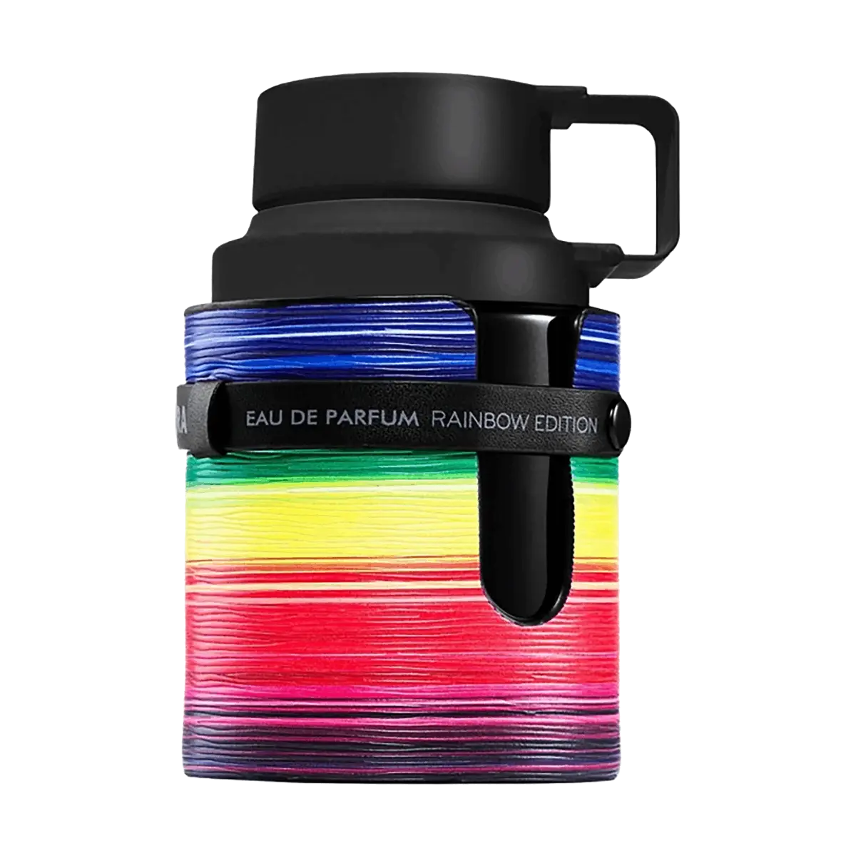 Armaf Odyssey Spectra EdP 100ml