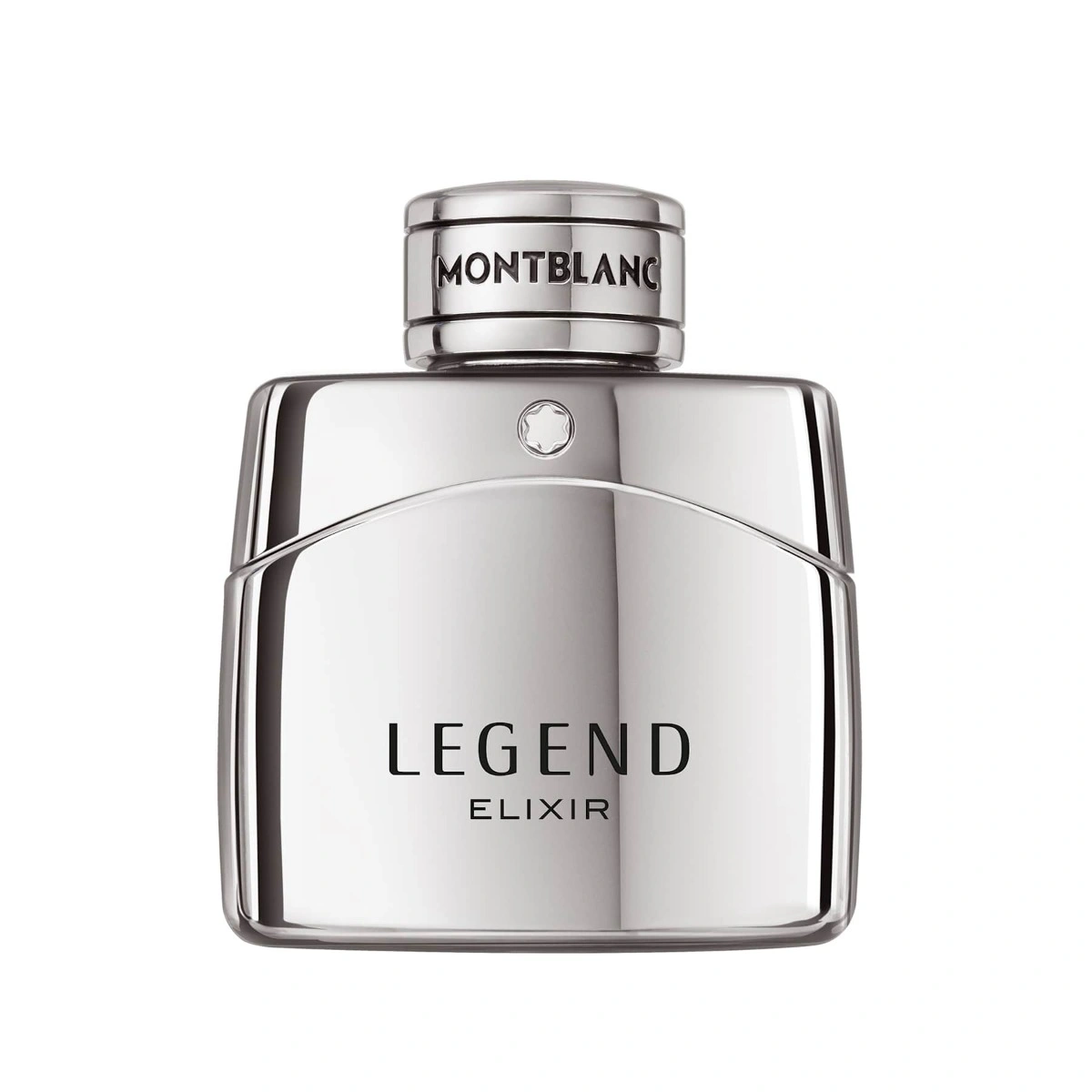 Montblanc Legend Elixir EdP 30ml