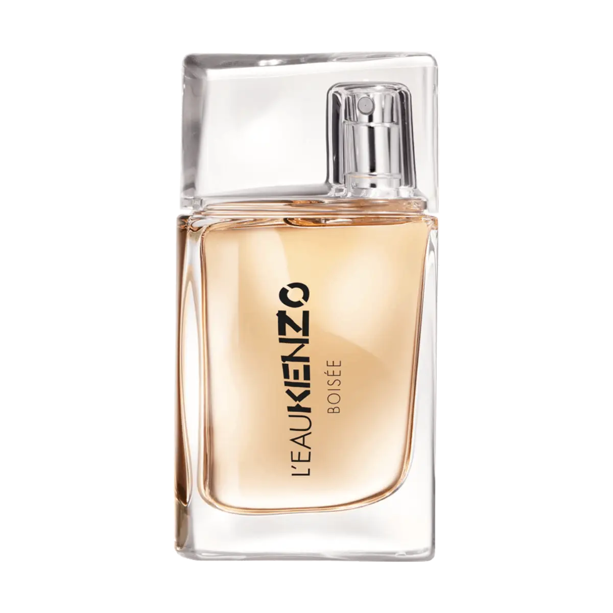 Kenzo L'Eau Kenzo Pour Homme Boisée EdT 30ml