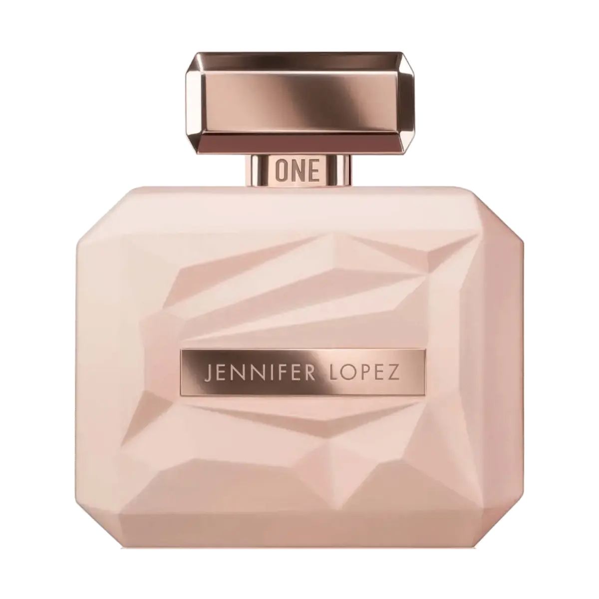 Jennifer Lopez One EdP 100ml