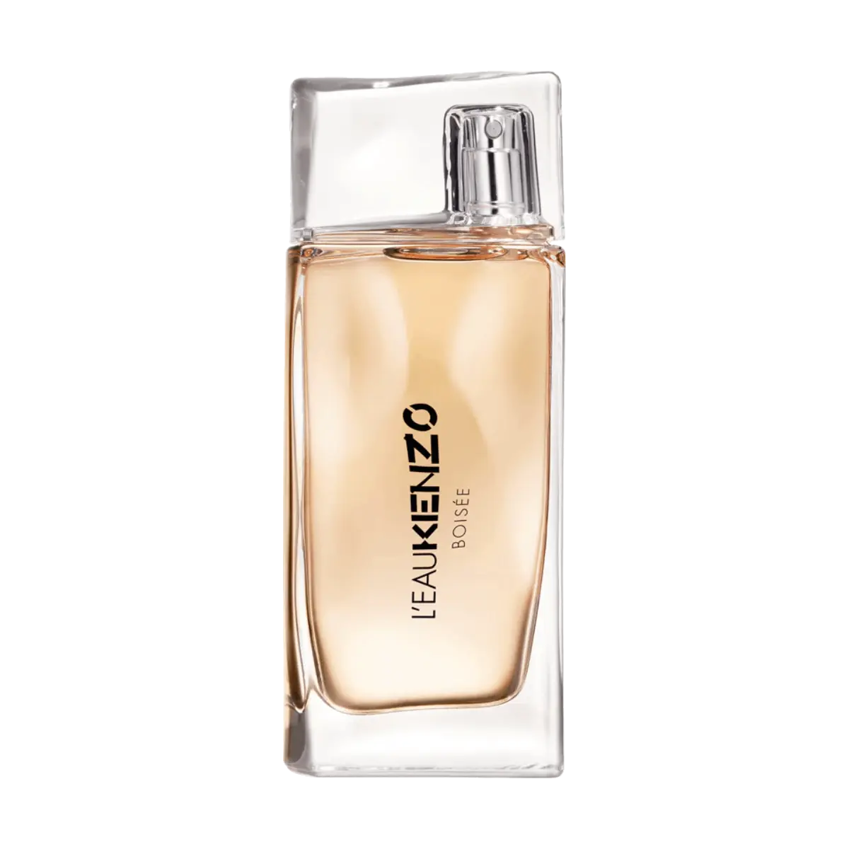 Kenzo L'Eau Kenzo Pour Homme Boisée EdT 50ml