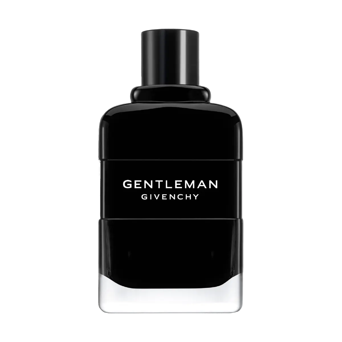 Givenchy Gentleman EdP 100ml