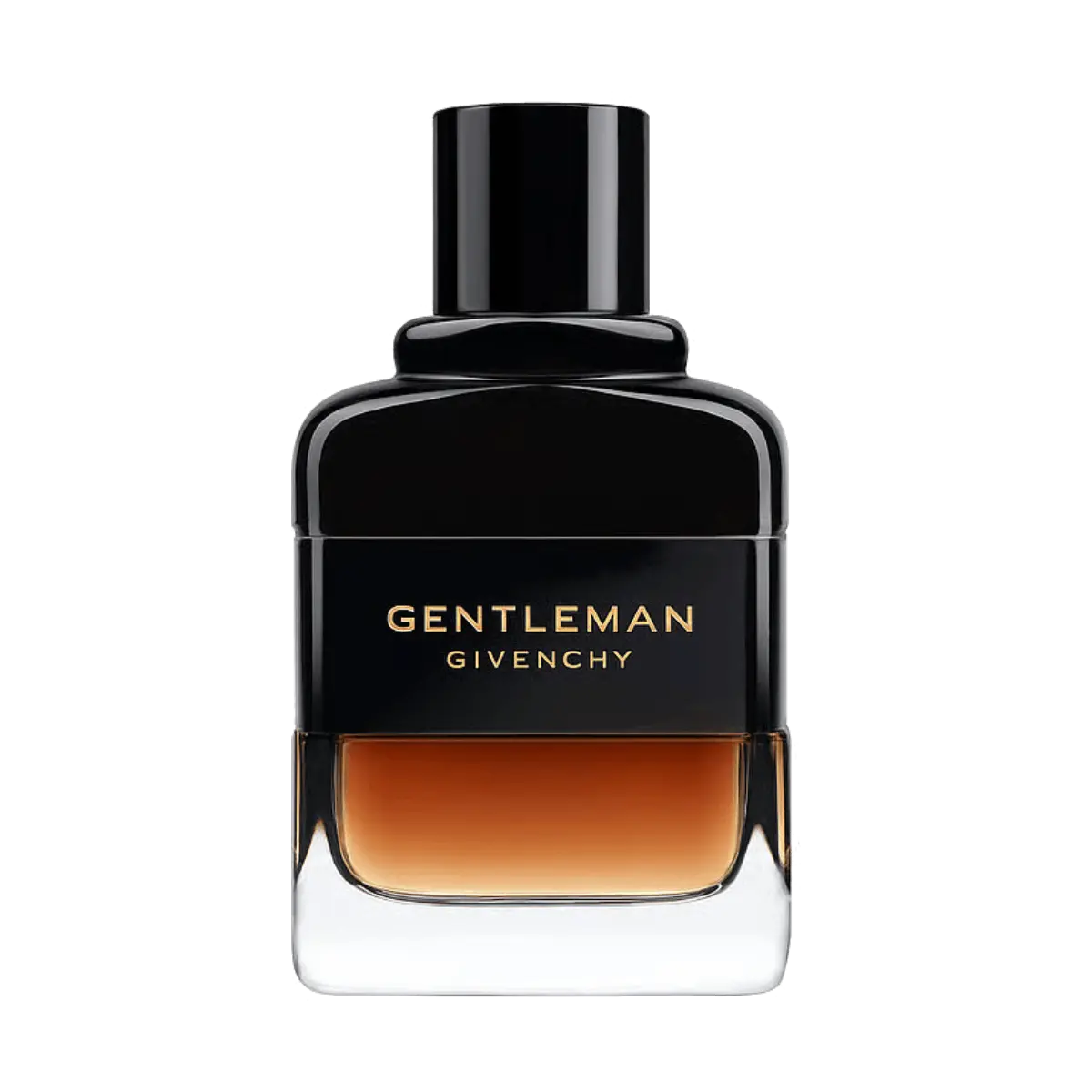 Givenchy Gentleman Reserve Privee Edp 60ml