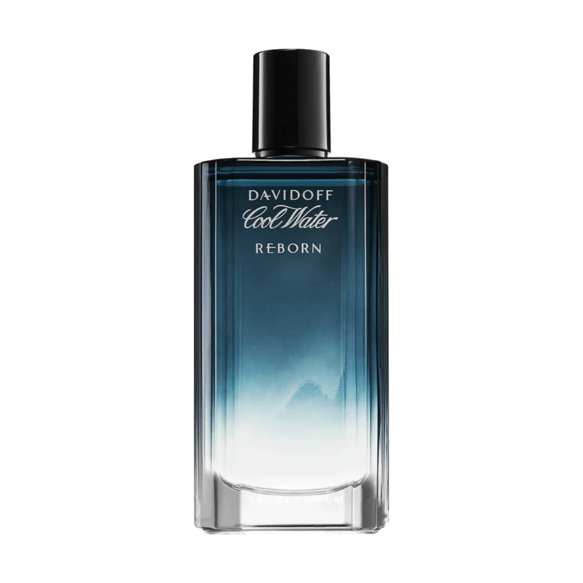 Davidoff Cool Water Reborn EdP 100ml