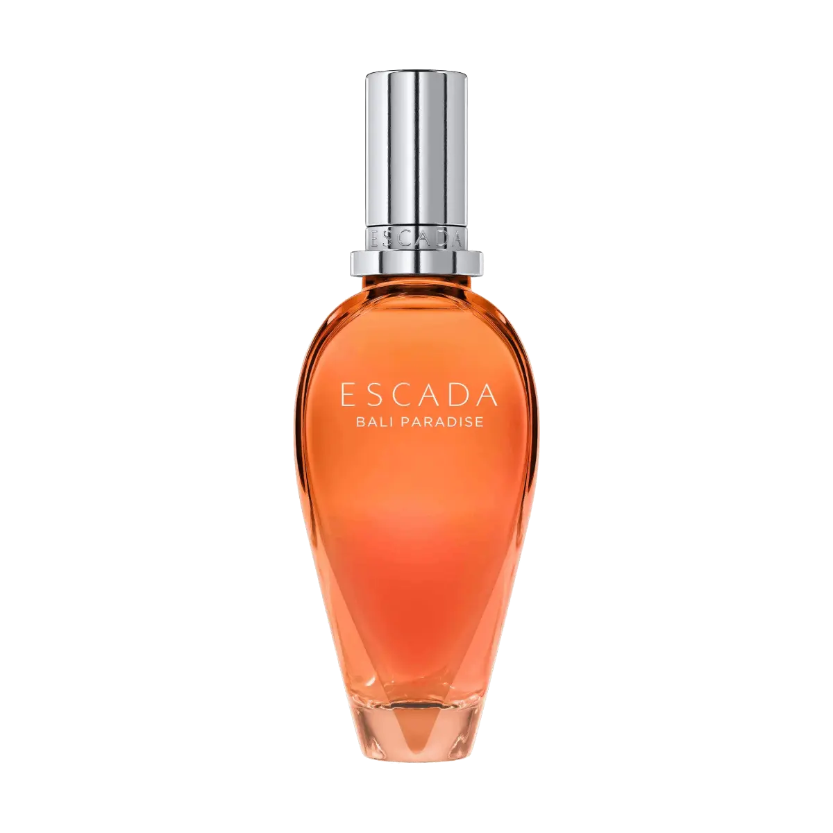 Escada Bali Paradise EdT 50ml