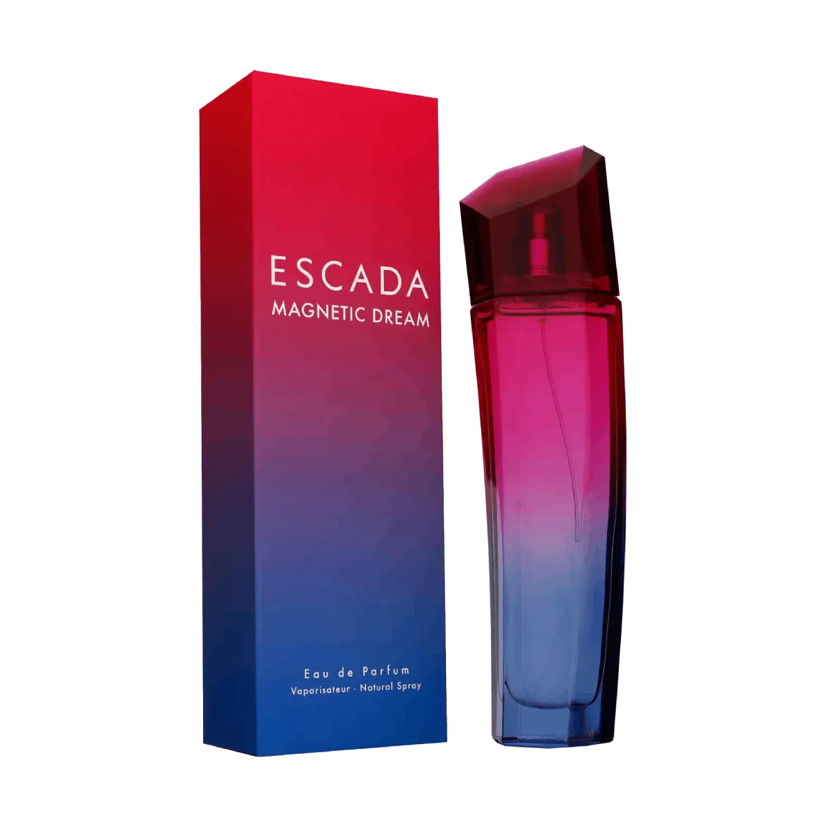 Escada Magnetic Dream EdP 75 ml