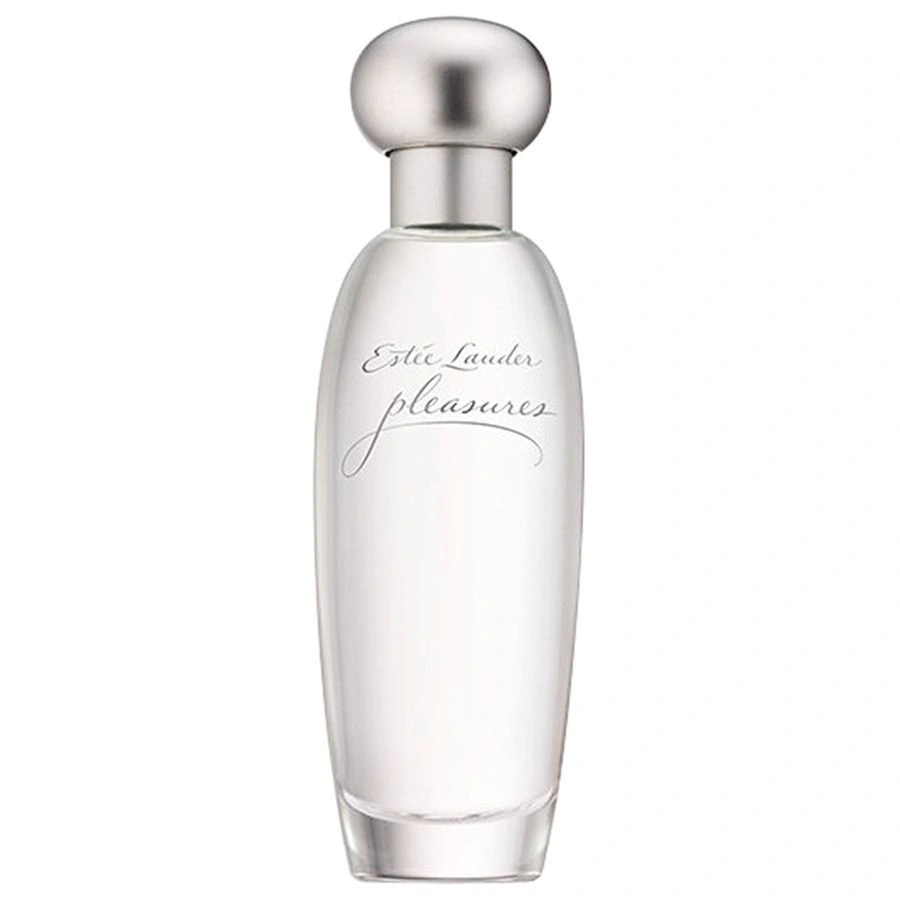 Estée Lauder Pleasures EdP 30ml